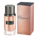 Chopard Chopard